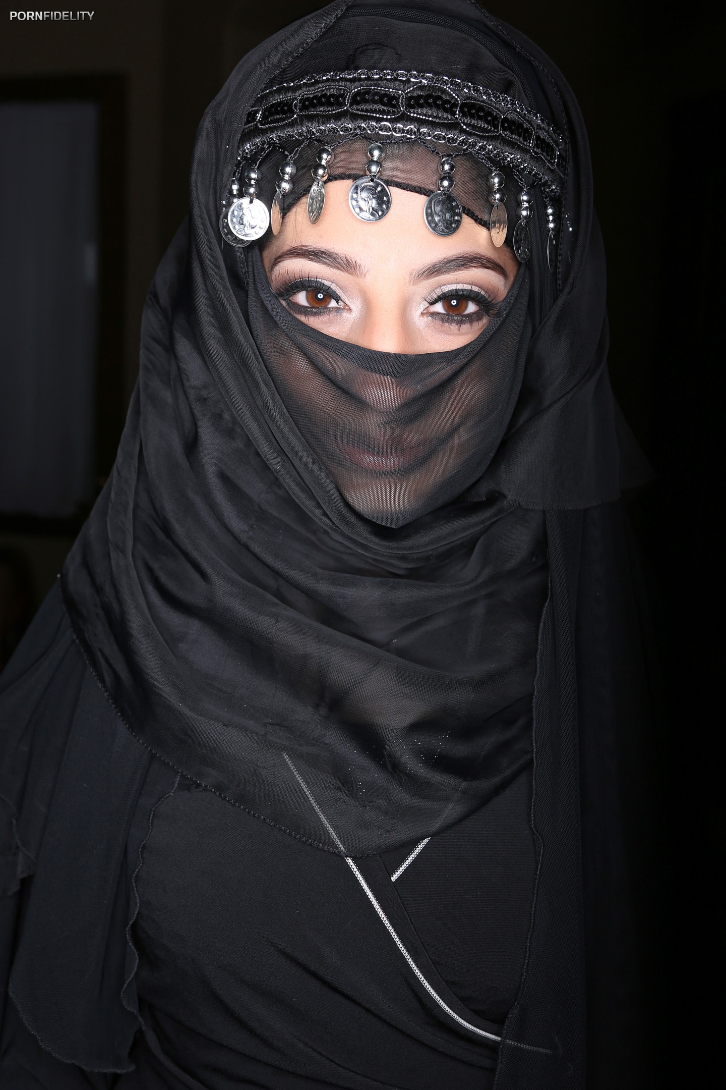 Эротика Фото Арабские Женщины