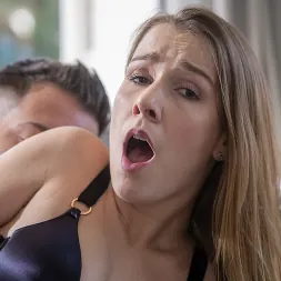 ▷ Alexis Crystal in Feeling Blue (Photo 99) | Porn Fidelity