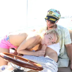 ▷ Alina West in Dirty Old Man 4 | Free video from Porn Fidelity
