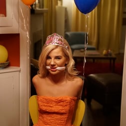 Bella Rose in 'Porn Fidelity' The Big Day (Thumbnail 1)