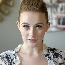 ▷ Danni RIvers in Fast Food Girl (Photo 20) | Porn Fidelity