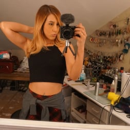 Demi Lopez in 'Porn Fidelity' Real Life 16 (Thumbnail 4)