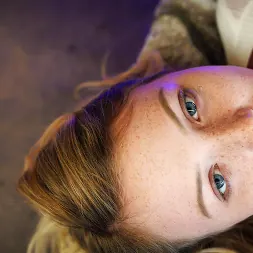 ▷ Dixie Lynn in Dixie Goes Down (Photo 15) | Porn Fidelity