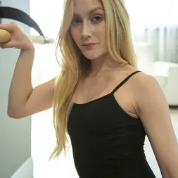 ▷ Emma Starletto in Blonde Ballerina (Photo 104) | Porn Fidelity