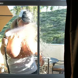▷ Kelly Madison in I Do Windows (Photo 4) | Porn Fidelity