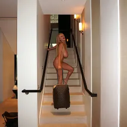 ▷ Kelly Madison in Vegas Baby (Photo 16) | Porn Fidelity