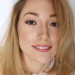 Lily LaBeau in 'Porn Fidelity' Real Life 18 (Thumbnail 49)