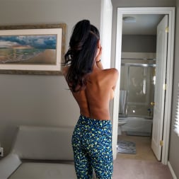 Nia Nacci in 'Porn Fidelity' Make 'Em Sweat 14 (Thumbnail 143)