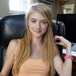 Riley Star in 'Porn Fidelity' Double Trouble (Thumbnail 30)